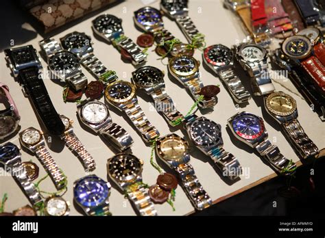 canal street nyc fake rolex|Rolex watches for sale.